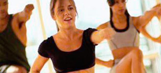 Фитнес для женщин: разоблачение мифов об упражнениях и диетах Тяжелая атлетика превращает жир в мышцы